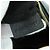 Céline CELINE 11725 Pelle Triomphe Eloise Piccola Borsa in Pelle Nero - vista 12