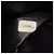 Timeless Chanel Matelassé Lammfell Rucksack Schwarz - Ansicht 5