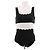 Bikini Missoni Marysia Negro