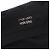 Bikini Missoni Marysia Negro - vista 10