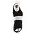 Bikini Missoni Marysia Negro - vista 3