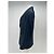 Blazer de lana azul Laurence Bras - vista 3