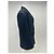 Blazer de lana azul Laurence Bras - vista 4