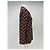 Maliparmi Bunt gestrickter Blazer - Ansicht 4