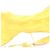 Bikini Missoni Amarillo Naranja - vista 6