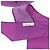 Autre Marque OSEREE Bikini Lila - Ansicht 5
