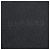 Sciarpa nera in cashmere 100% Hermès Nero - vista 6