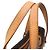 Louis Vuitton Vavin PM Damenhandtasche Braun - Ansicht 5