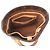 Louis Vuitton Vavin PM Damenhandtasche Braun - Ansicht 6