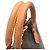 Borsa a mano Alma PM donna Louis Vuitton Marrone - vista 5