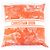 Coussin Dioliviera HYP02RCO0U de Christian Dior Orange