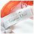 Coussin Dioliviera HYP02RCO0U de Christian Dior Orange - vue 6