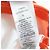 Coussin Dioliviera HYP02RCO0U de Christian Dior Orange - vue 7