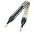 Cinghia a Spalla Christian Dior S8557CBTE Beige Blu navy