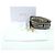 Cinghia a Spalla Christian Dior S8557CBTE Beige Blu navy - vista 2