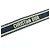 Cinghia a Spalla Christian Dior S8557CBTE Beige Blu navy - vista 6