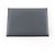 Monedero Calvi Duo Gris Misty de Hermès Gris antracita - vista 3