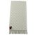 Stola in cashmere Gucci beige