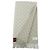 Stola in cashmere Gucci beige - vista 3