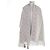 Stola in cashmere Gucci beige - vista 4