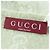 Stola in cashmere Gucci beige - vista 9