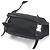 Saffiano Borsa a Spalla Prada 2VH171 in Nero - vista 4