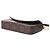 Louis Vuitton Monogram Multi Pochette Felicie Marrone Cachi - vista 6
