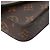 Louis Vuitton Monogram Multi Pochette Felicie Marrone Cachi - vista 7