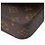 Louis Vuitton Monogram Multi Pochette Felicie Marrone Cachi - vista 8
