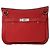 Jypsiere Borsa a Spalla Hermès Jypsière 28 Verso Rosa Rosso - vista 2