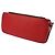 Hermès HERMES Jypsiere 31 Bicolor Schultertasche Rot - Ansicht 7