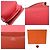 Hermès Constance 3 Mini Schultertasche Pink - Ansicht 11
