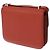 Hermès Constance 3 Mini Schultertasche Pink - Ansicht 3