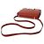 Hermès Constance 3 Mini Schultertasche Pink - Ansicht 4