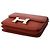 Hermès Constance 3 Mini Schultertasche Pink - Ansicht 5