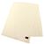 Gucci Grande scialle in lana e seta GG jacquard con frange Beige