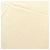 Gucci Grande scialle in lana e seta GG jacquard con frange Beige - vista 3