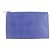 Burberry Blue Leather Card Case