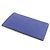 Burberry Blue Leather Card Case - view 5