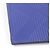 Burberry Blue Leather Card Case - view 6