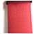 Gucci Microguccissima GG Pattern Red Leather Belt - view 6