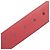 Gucci Microguccissima GG Pattern Red Leather Belt - view 8