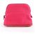 Pochette Mini Bolide Hermès Rosa