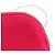 Pochette Mini Bolide Hermès Rosa - vista 10