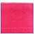 Pochette Mini Bolide Hermès Rosa - vista 6