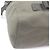 Sac à main en polyamide recyclé khaki Balenciaga Kaki - vue 8