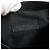 Borsa a Spalla in Nylon Explorer di Balenciaga Nero - vista 11