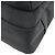 Borsa a Spalla in Nylon Explorer di Balenciaga Nero - vista 6