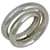 Hermès Vertige Ring aus Silber 925 Geld