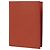 Copertura per quaderno Agenda PM di Hermès in Capucine